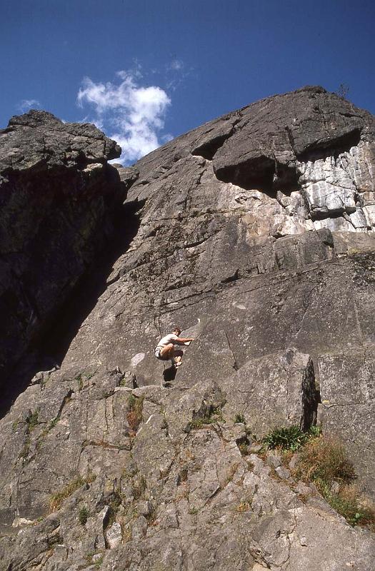 1984-012 Castle Rock Climbing With Chuck Broughton Sep-1984 07.jpg